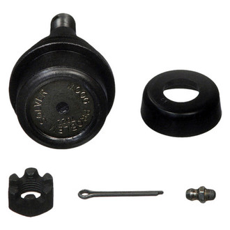 Quick Steer® - Front Upper Ball Joint