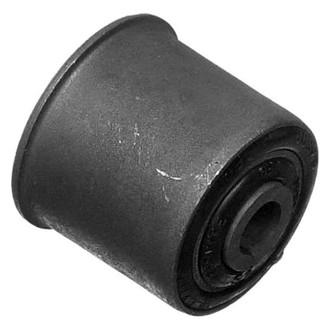 Quick Steer® - Track Bar Bushing