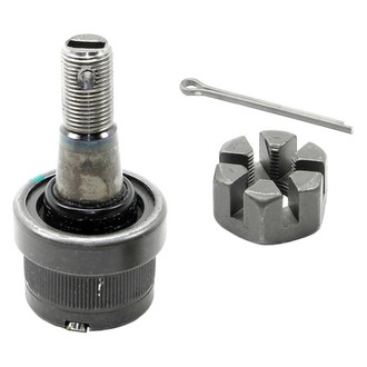 Quick Steer® - Ball Joint