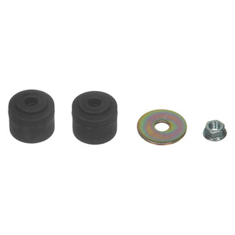 Quick Steer® - Sway Bar End Link Bushings