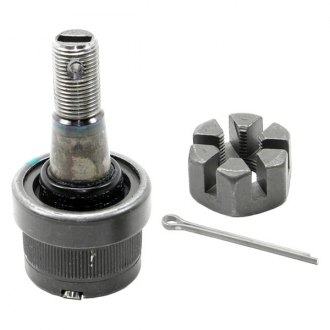 Quick Steer® - Ball Joint