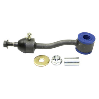 Quick Steer® - Front Stabilizer Bar Link