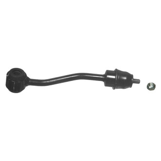 Quick Steer® - Front Stabilizer Bar Link