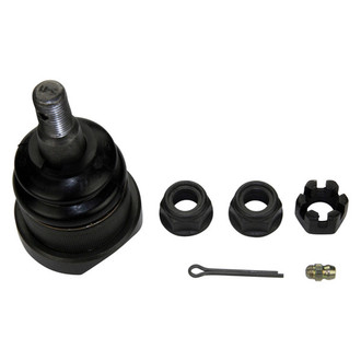 Quick Steer® - Front Lower Ball Joint