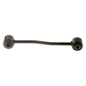 Quick Steer® - Rear Stabilizer Bar Link