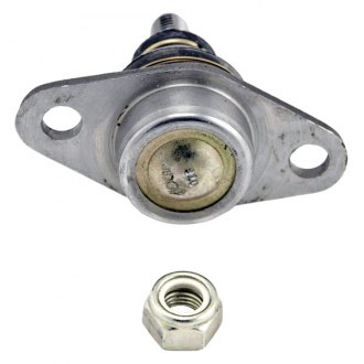 Quick Steer® - Front Lower Ball Joint