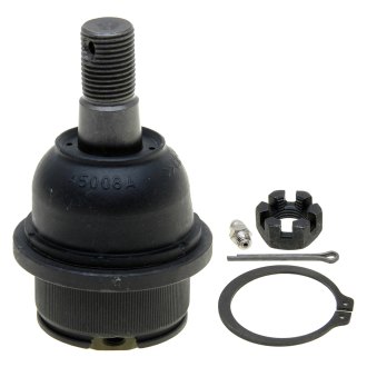 Quick Steer® - Front Ball Joint