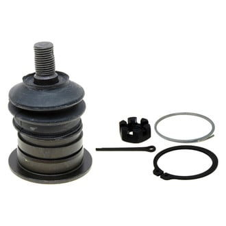 Quick Steer® - Ball Joint