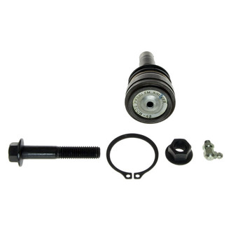 Quick Steer® - Ball Joint