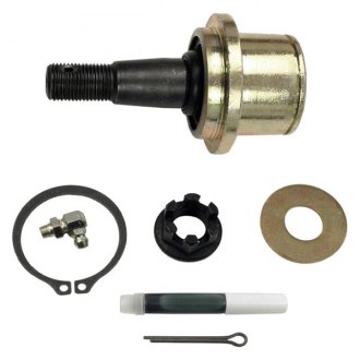 Quick Steer® - Front Lower Ball Joint