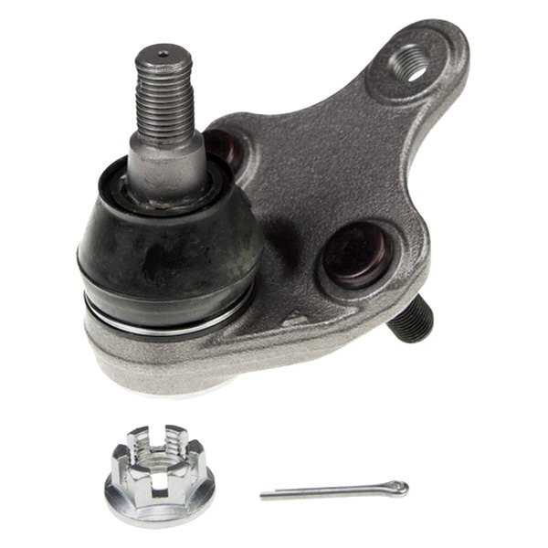 Quick Steer® - Front Lower Bolt-On Ball Joint