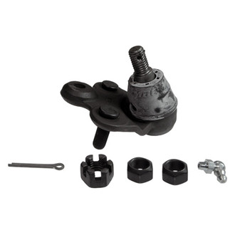 Quick Steer® - Front Passenger Side Lower Bolt-On Ball Joint