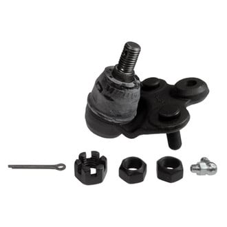 Quick Steer® - Ball Joint