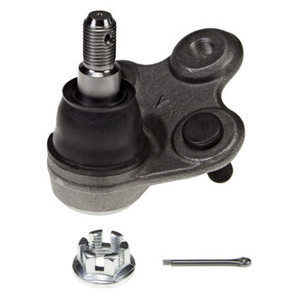 Quick Steer® - Ball Joint