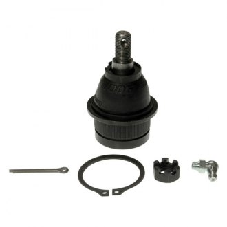 Quick Steer® - Front Lower Ball Joint