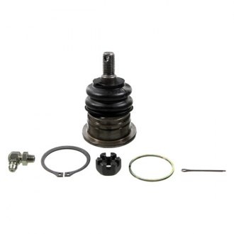 Quick Steer® - Front Ball Joint