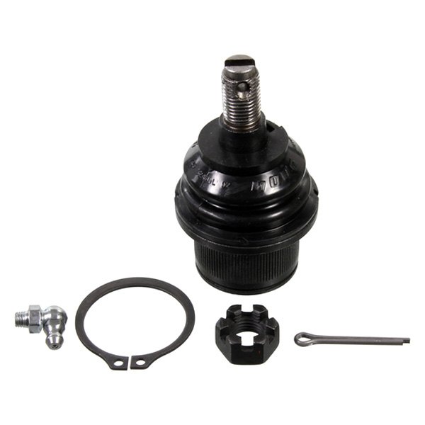 Quick Steer® - Front Lower Outer Rearward Ball Joint