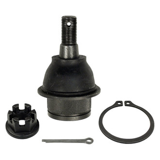 Quick Steer® - Ball Joint