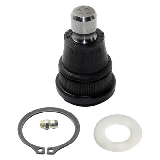 Quick Steer® - Ball Joint