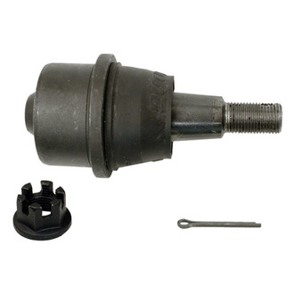 Quick Steer® - Ball Joint