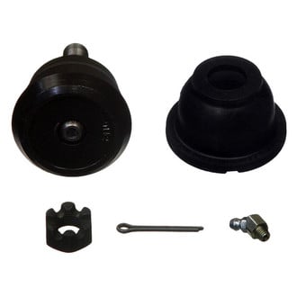 Quick Steer® - Ball Joint
