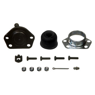 Quick Steer® - Front Upper Ball Joint