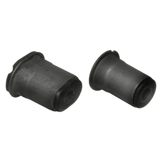 Quick Steer® - Front Lower Control Arm Bushings