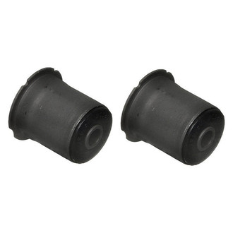 Quick Steer® - Rear Lower Control Arm Bushings