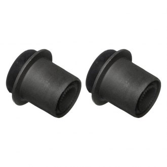 Quick Steer® - Front Control Arm Bushings
