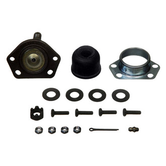 Quick Steer® - Ball Joint