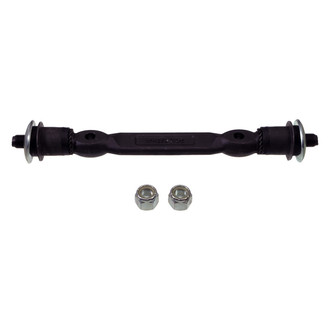 Quick Steer® - Control Arm Shaft Kit