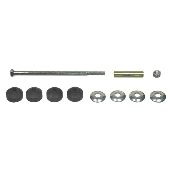 Quick Steer® - Front Stabilizer Bar Link Kit