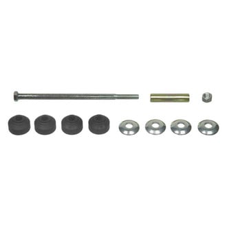 Quick Steer® - Sway Bar Link Kit