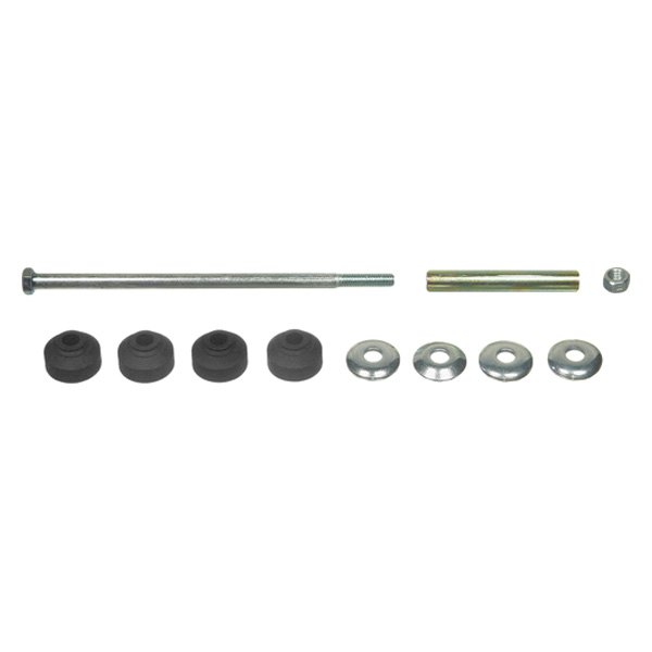 Quick Steer® - Front Stabilizer Bar Link Kit