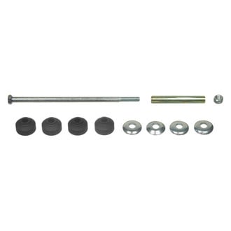 Quick Steer® - Sway Bar Link Kit