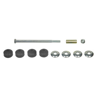 Quick Steer® - Sway Bar Link Kit
