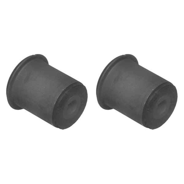 Quick Steer® - Front Lower Rearward Control Arm Bushings