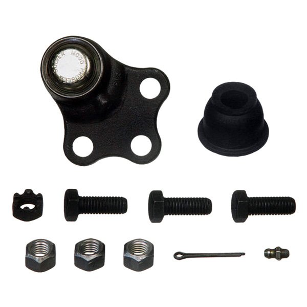 Quick Steer K5273 Ball Joint 