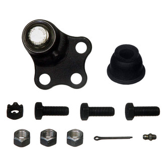Quick Steer® - Ball Joint