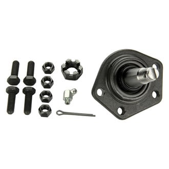 Quick Steer® - Ball Joint