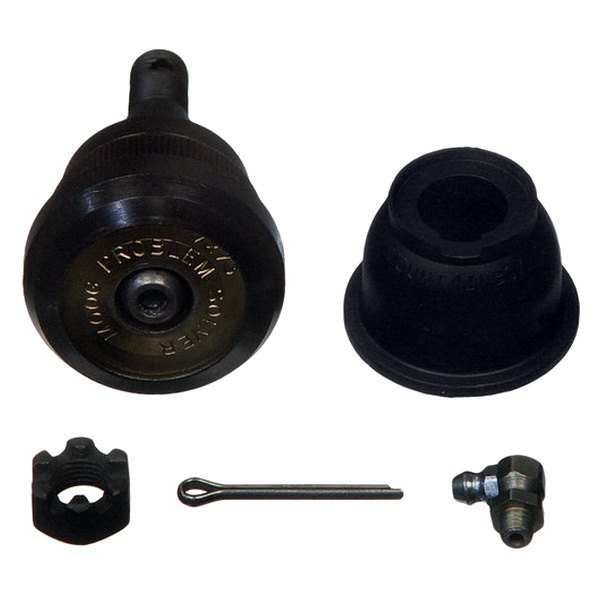 Quick Steer® - Rear Lower Ball Joint