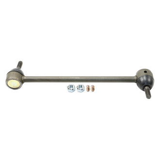 Quick Steer® - Front Stabilizer Bar Link