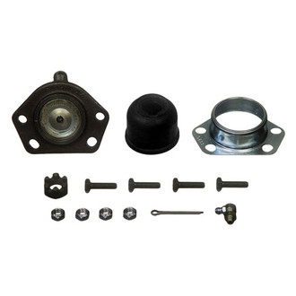 Quick Steer® - Front Upper Ball Joint