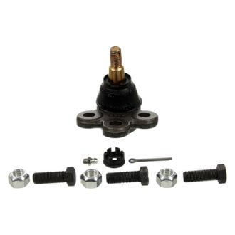 Quick Steer® - Front Lower Bolt-On Ball Joint
