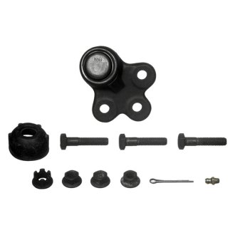 Quick Steer® - Front Lower Bolt-On Ball Joint