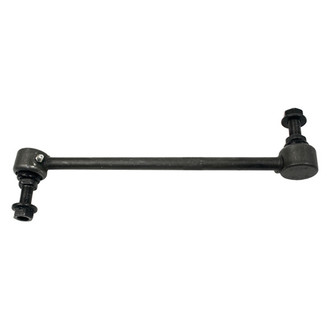Quick Steer® - Sway Bar Link Kit