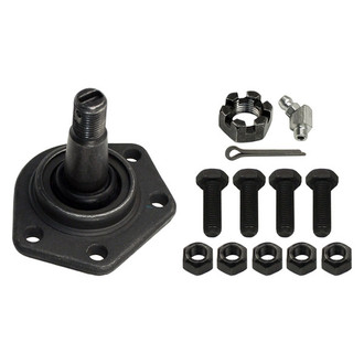 Quick Steer® - Ball Joint