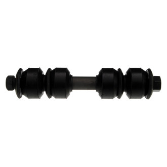 Quick Steer® - Sway Bar Link Kit