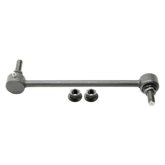Quick Steer® - Front Stabilizer Bar Link