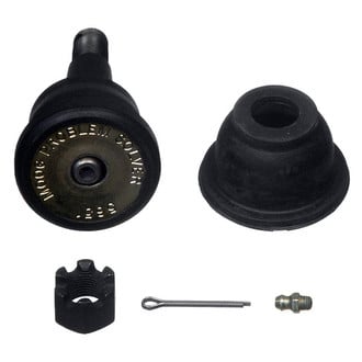 Quick Steer® - Front Lower Ball Joint
